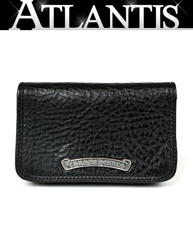 CHROME HEARTS ���Ź ������ϡ��� ���� ������� �����������٥� ������å��դ� �����ɥ����� �쥶�� ��� SV925...