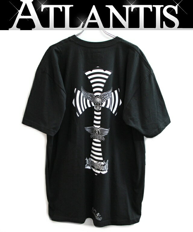 CHROME HEARTS 新宿店 新品 クロムハー�