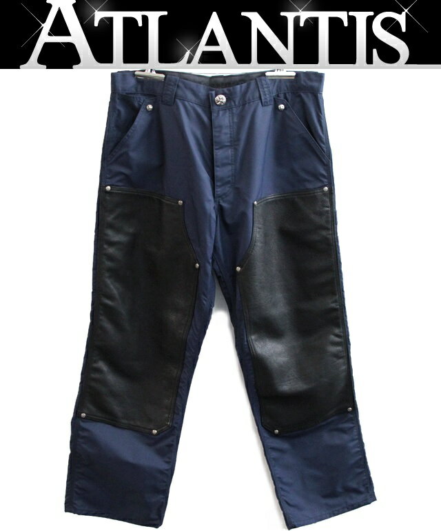 CHROME HEARTS 新宿店 クロムハーツ 新�