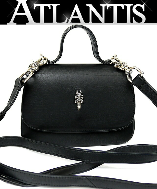 CHROMEHEARTS銀座店クロ...