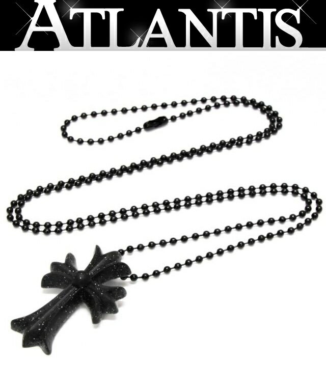 CHROMEHEARTS新宿店クロ...