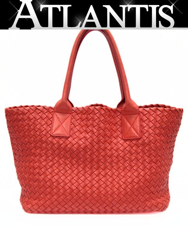 ボッテガヴェネタBOTTEGAVE...