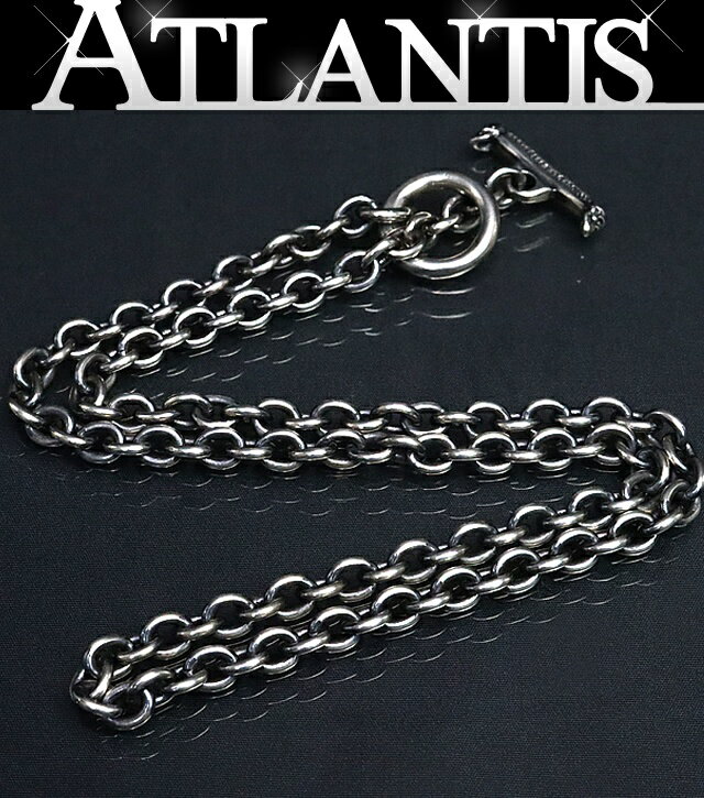 仕様 ABランク◎商品の状態等ご不明点ございましたらお気軽にお問合せくださいませ。広尾店（TEL：03-6450-3860） ブランド名 ガボラトリー Gaboratory 商品名 【広尾店】ガボラトリー Gaboratory 6チェーン ...