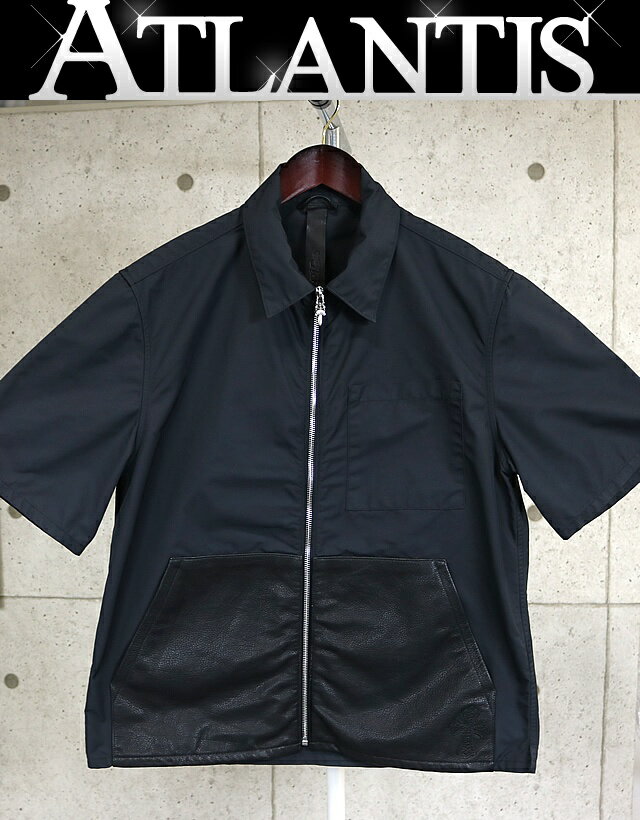 CHROME HEARTS 銀座店 クロムハーツ カ�