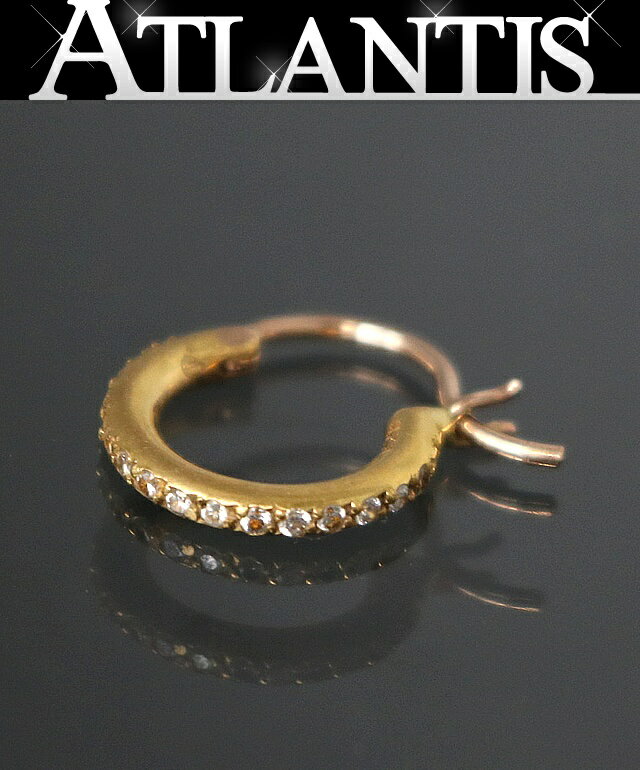 楽天市場】ゴールド クロムハーツ（ピアス｜メンズジュエリー