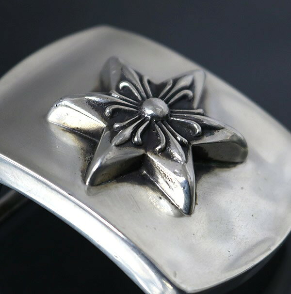 CHROME HEARTS ���Ź ������ϡ��� 1.5 �쥤���� ������ �Хå��� ��� ����С� SV925 101632