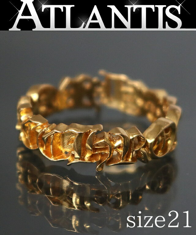 楽天市場】クロムハーツ 22k リング（ジュエリー・アクセサリー）の通販