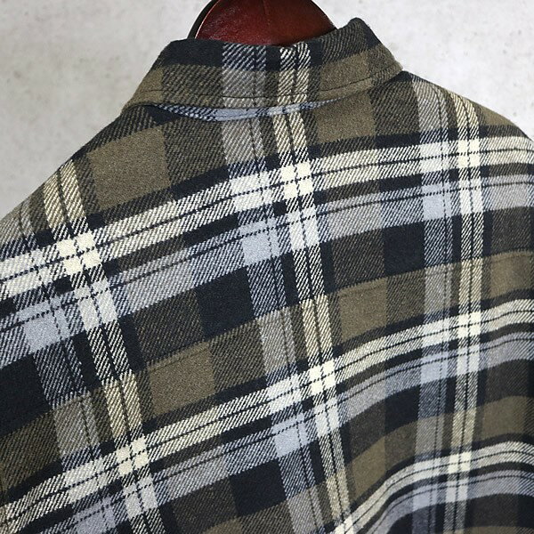 CHROME HEARTS ���Ź ������ϡ��� ���� MULLET HEAD ΢�ϥܥ� �����å��� ����ĥ��㥱�å� ��� size:M �㿧�� 30617