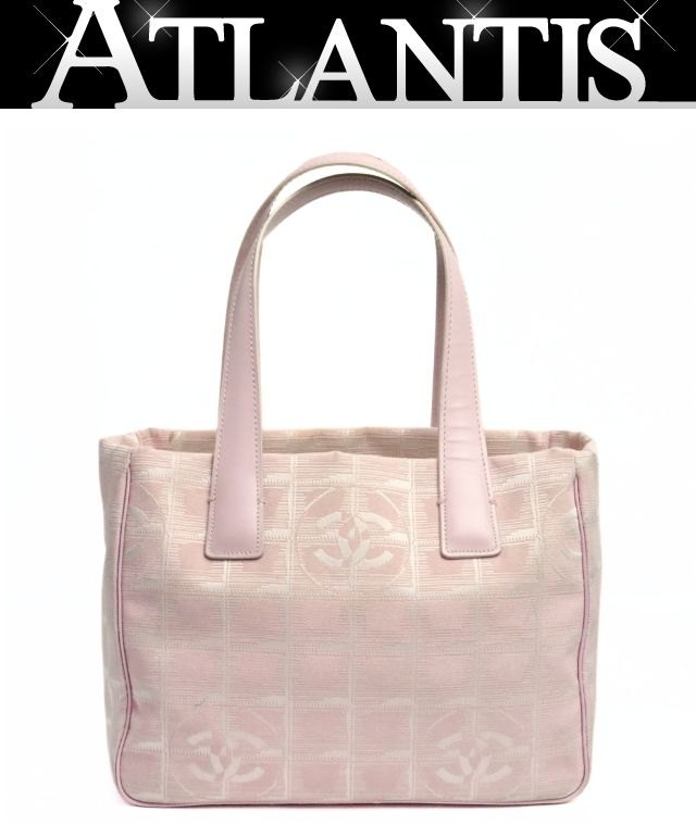 レディースブランドバッグランキング[トートバッグ(121～150位)]第123位