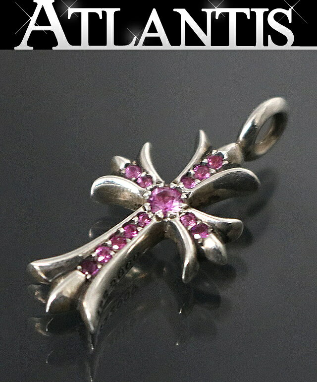 CHROME HEARTS 銀座店 クロムハーツ タ�