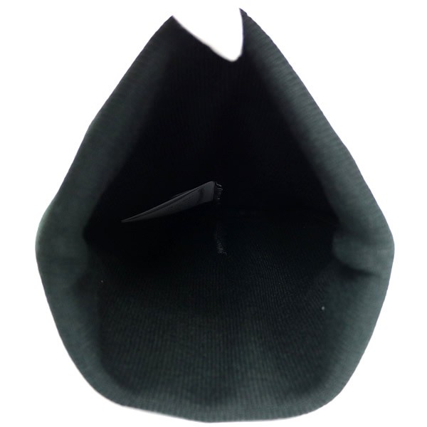CHROME HEARTS ����Ź ������ϡ��� ���� ACRYLIC WATCH CAP CH�����ɽ� �ӡ��ˡ� �˥åȥ���å� ��� ��/�� 30641