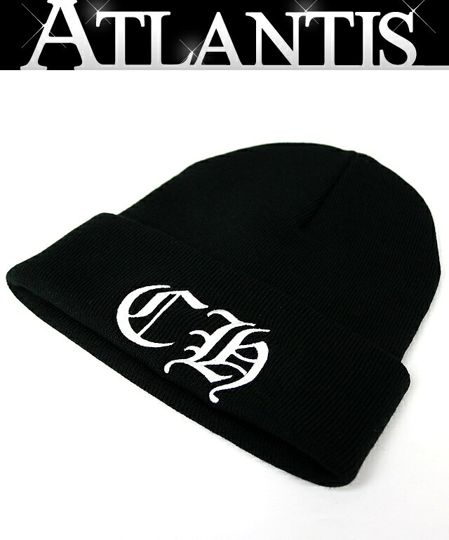 CHROME HEARTS 新宿店 クロムハーツ 新�
