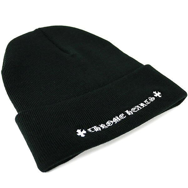 CHROME HEARTS 新宿店 クロムハー...の紹介画像2