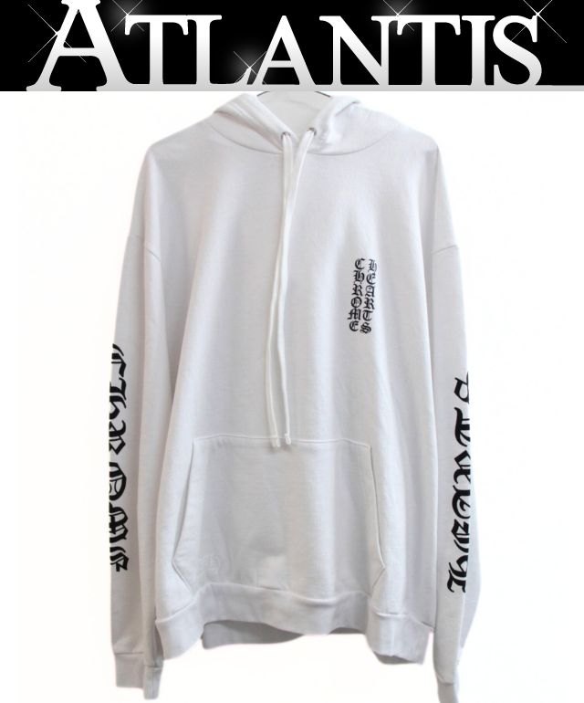 CHROME HEARTS 新宿店 クロムハーツ 未�