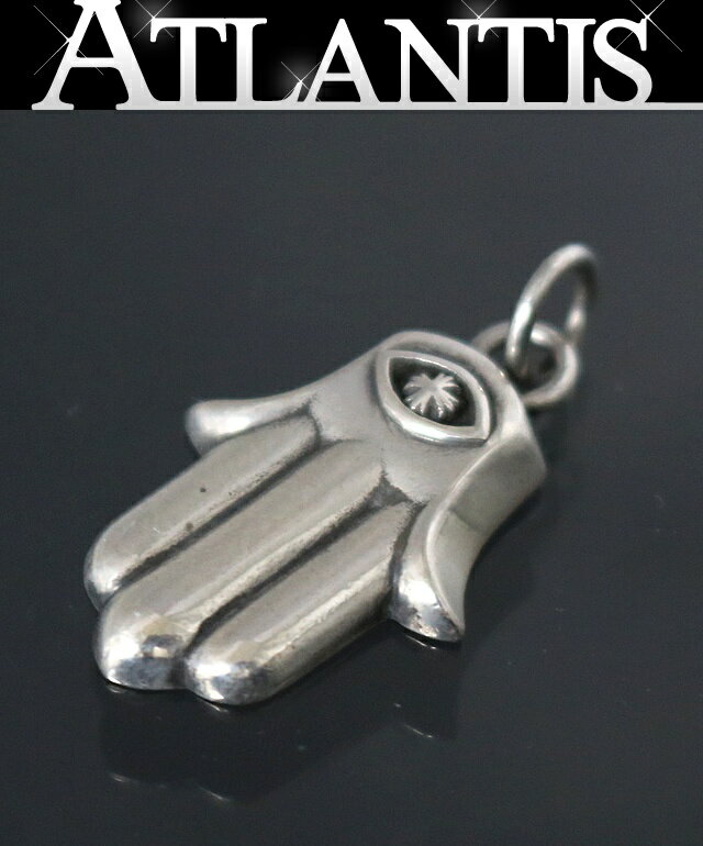 CHROME HEARTS 銀座店 クロムハーツ ハ�