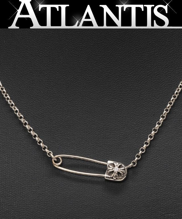 CHROME HEARTS 新宿店 クロムハーツ 新�