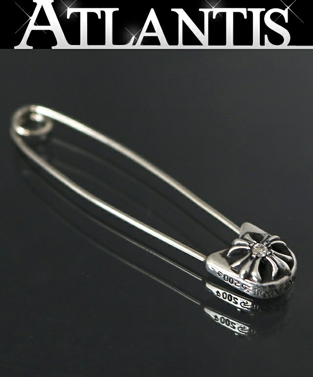CHROME HEARTS 銀座店 クロムハーツ セ�