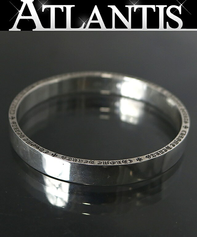 CHROME HEARTS 銀座店 クロムハーツ ス�
