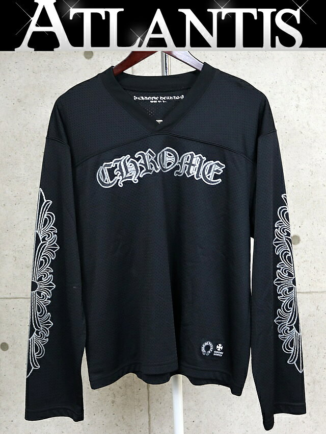 楽天市場】クロムハーツ（Tシャツ・カットソー｜トップス）：メンズ