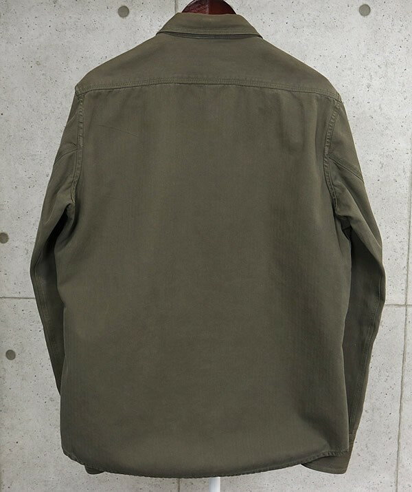 CHROME HEARTS 銀座店 クロムハー...の紹介画像2
