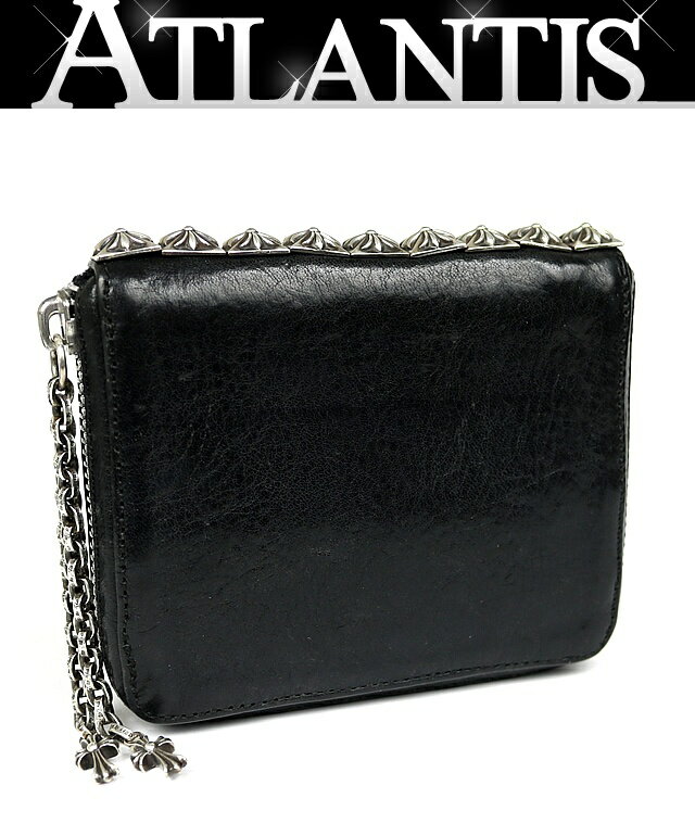 CHROME HEARTS 銀座店 クロムハーツ 3サ�