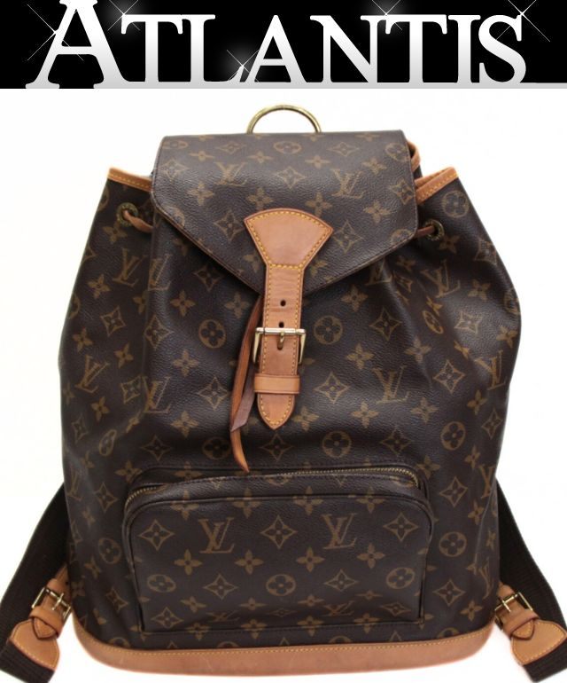 ルイヴィトンLouisVuitto...