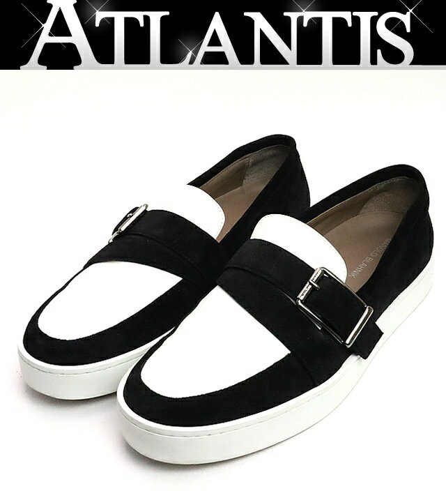 楽天市場】Manolo Blahnik（靴）の通販