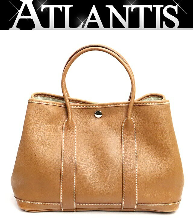 エルメス　バッグNo.29