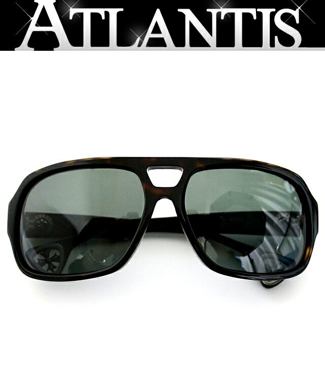 CHROME HEARTS 銀座店 クロムハーツ 【BO