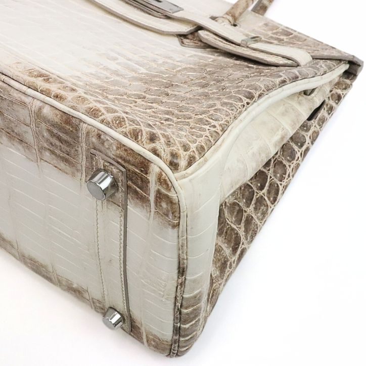 �ڹ���Ź������ ����᥹ HERMES �С�����30 �ҥޥ�� �˥��ƥ������ޥå� �ϥ�ɥХå� ��M���(2009ǯ)SV��� ��18461��