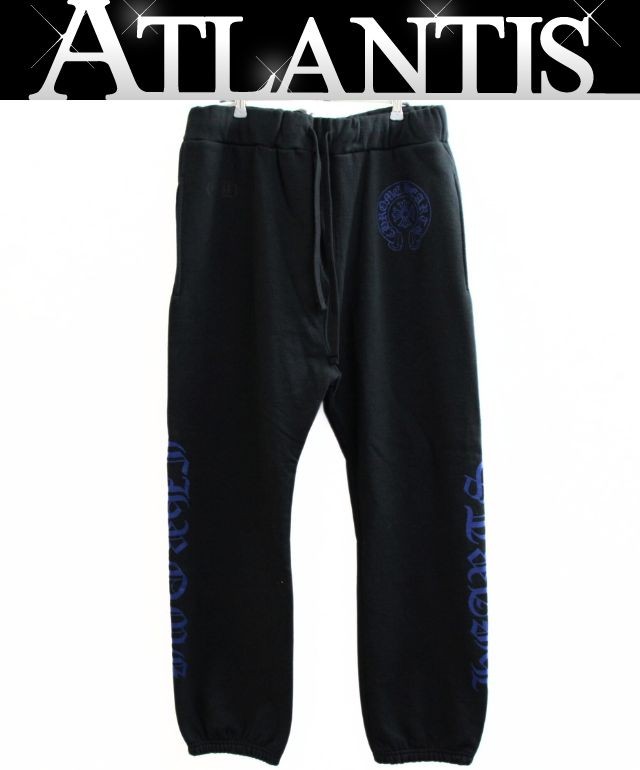 CHROME HEARTS 新宿店 クロムハーツ 新�