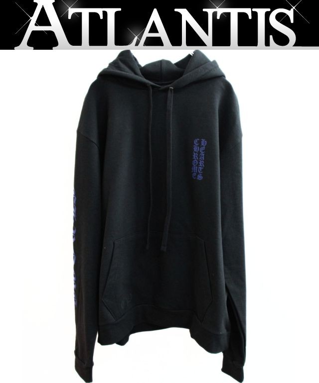 CHROME HEARTS 新宿店 クロムハーツ 新�