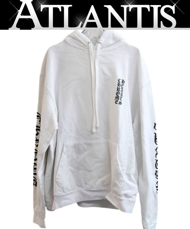CHROME HEARTS 新宿店 クロムハーツ イ�