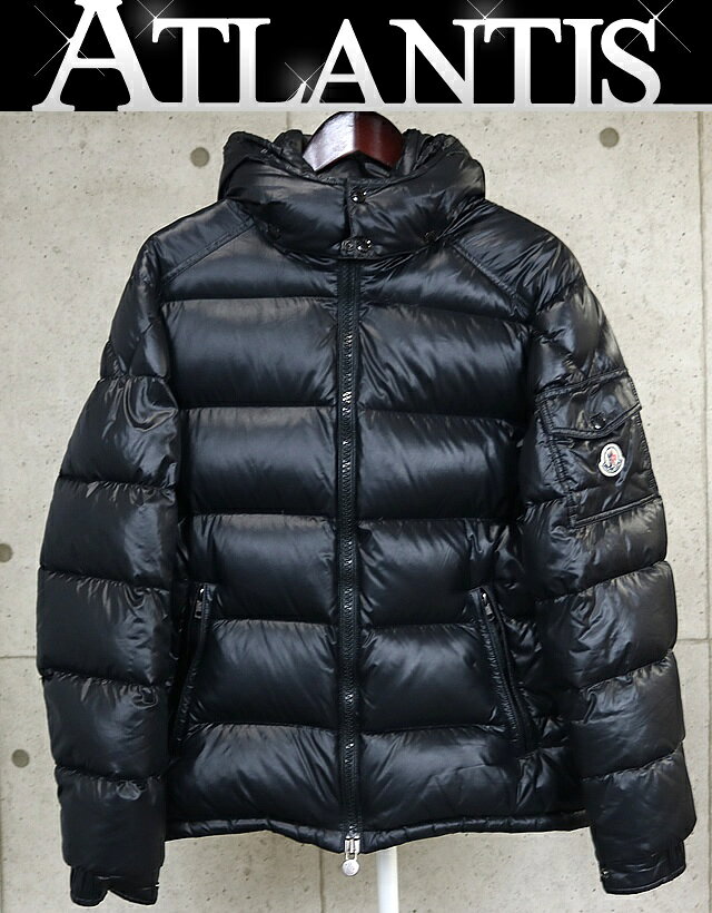 楽天市場】モンクレール maya 3の通販