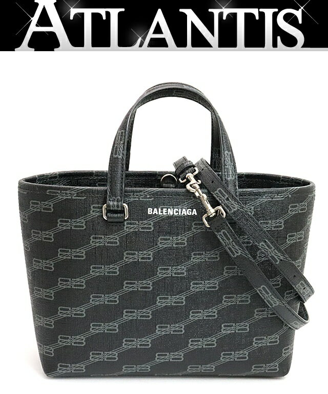 約10万円美品☆BALENCIAGA 3wayバッグ 楽天市場】バレンシアガ（2way・3wayバッグ｜メンズバッグ）：バッグ