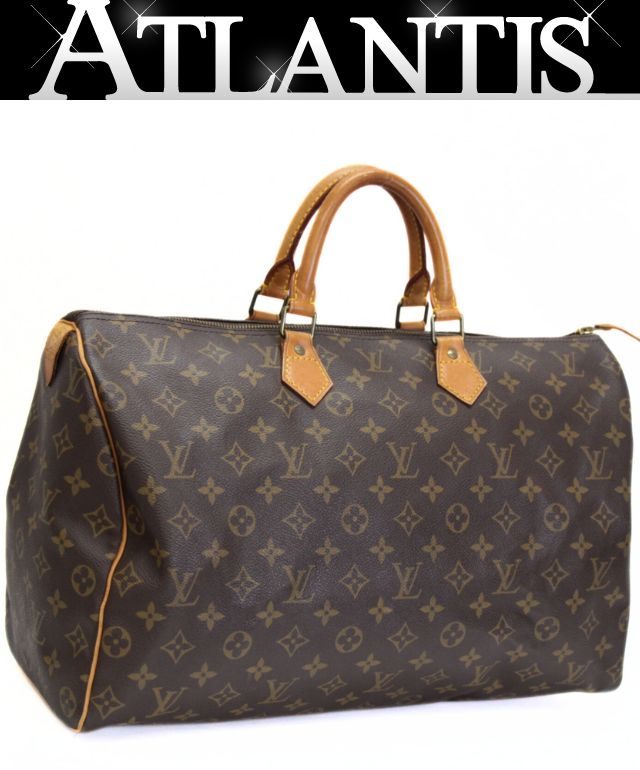 ルイヴィトンLOUISVUITTO...