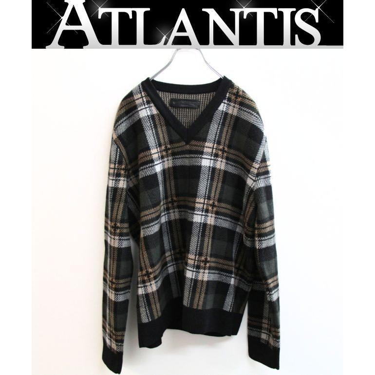 CHROME HEARTS 新宿店 クロムハーツ 新�