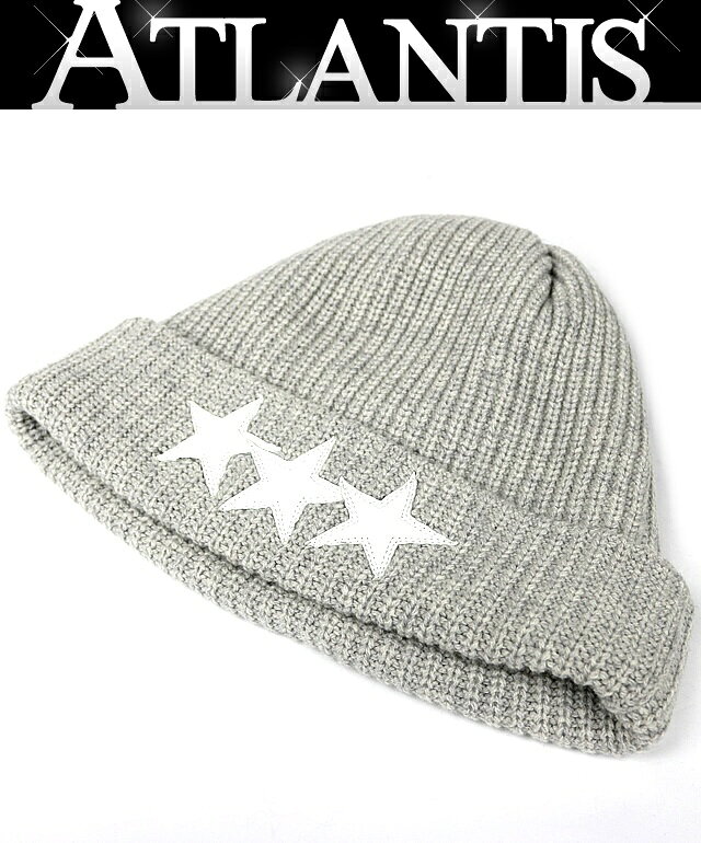 CHROME HEARTS 銀座店 クロムハーツ 美�
