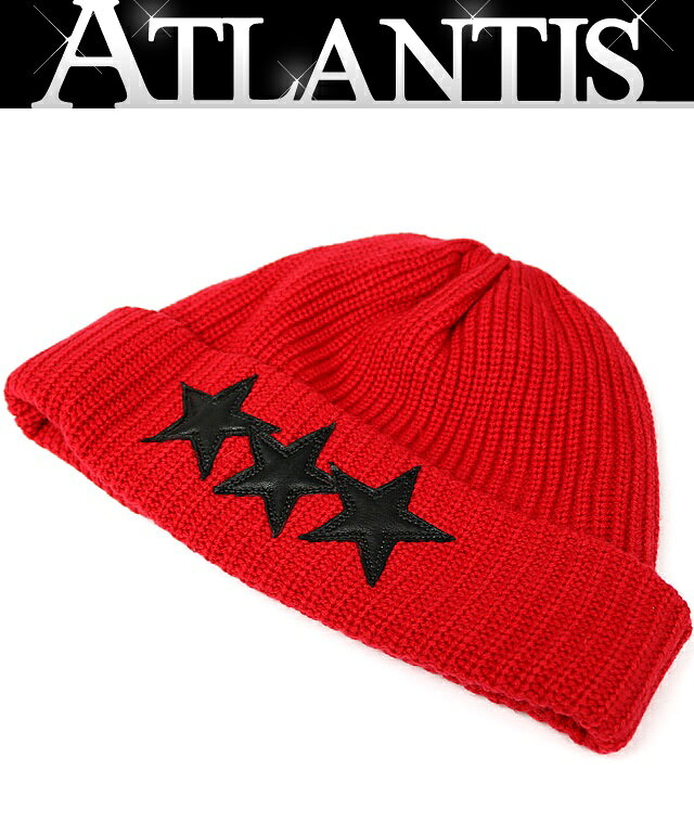 CHROME HEARTS 銀座店 クロムハーツ 新�