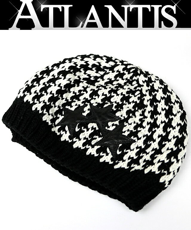 CHROME HEARTS 銀座店 クロムハーツ 美�