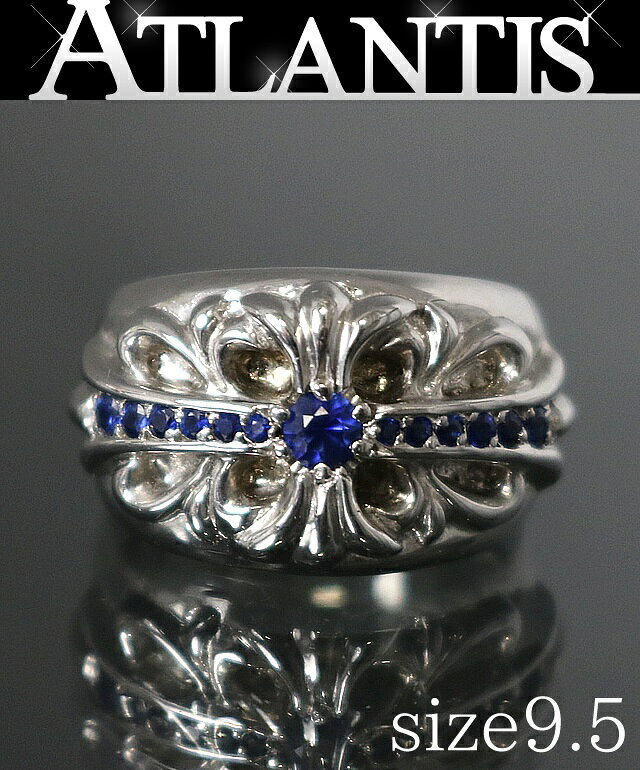 CHROME HEARTS 銀座店 クロムハーツ フ�