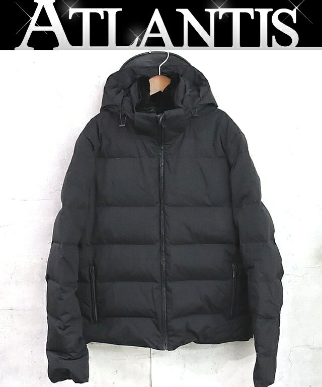 楽天市場】フェンディ（メンズファッション）の通販