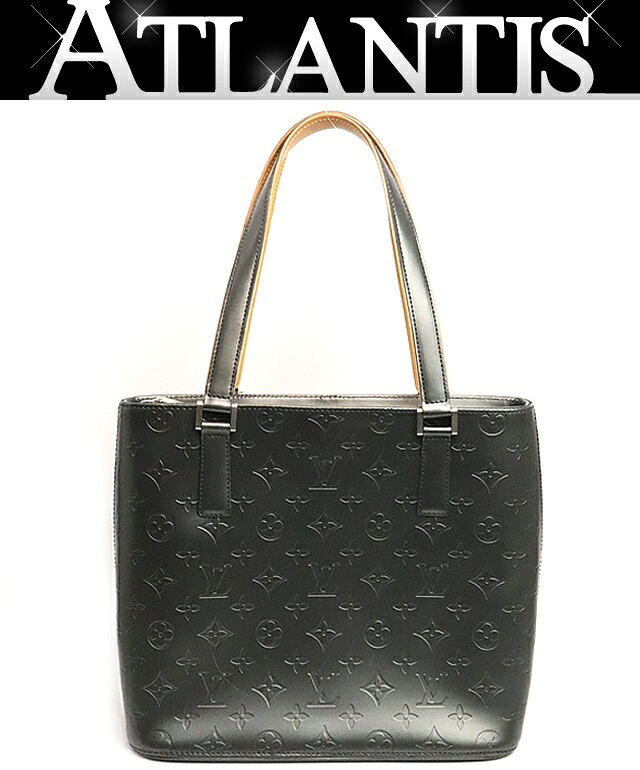 ルイヴィトン Louis Vuitton ストックト