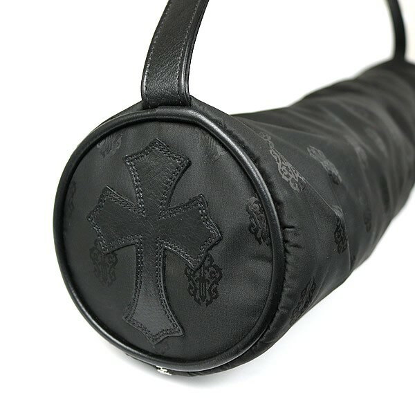 CHROME HEARTS 銀座店 クロムハー...の紹介画像2