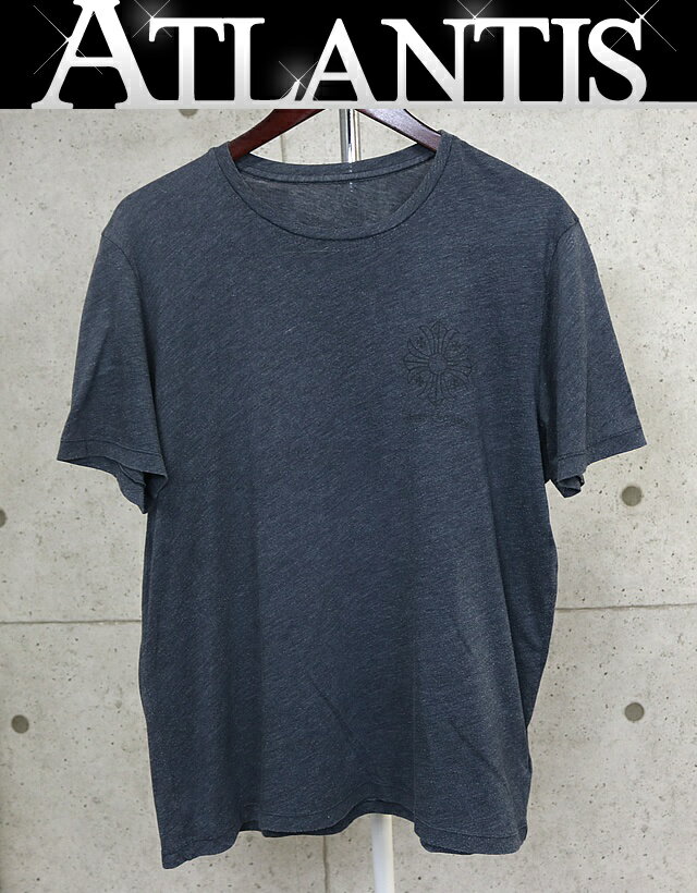 商品画像1