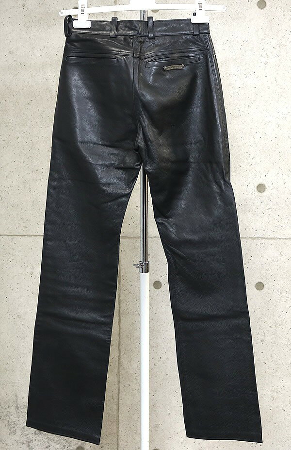 CHROME HEARTS 銀座店 クロムハー...の紹介画像2