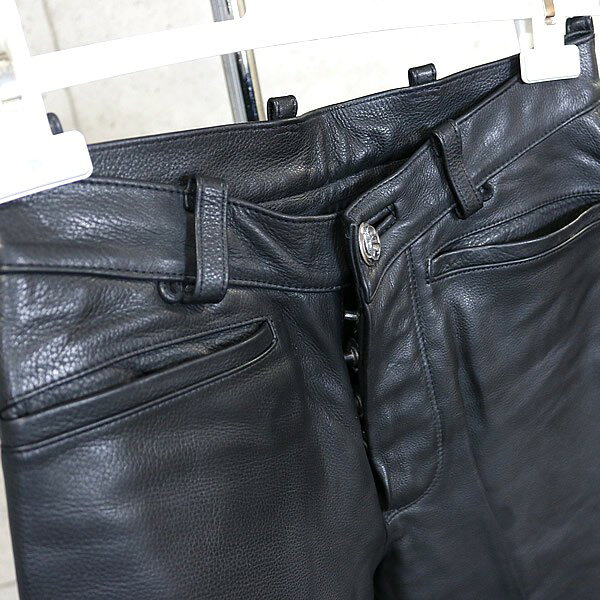 CHROME HEARTS 銀座店 クロムハー...の紹介画像3