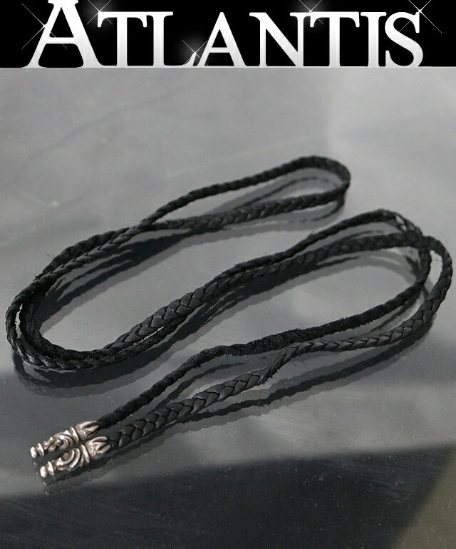 CHROME HEARTS 銀座店 クロムハーツ...の商品画像
