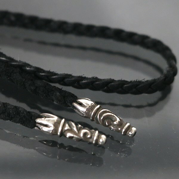 CHROME HEARTS 銀座店 クロムハー...の紹介画像3