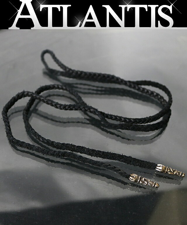 CHROME HEARTS 銀座店 クロムハーツ...の商品画像